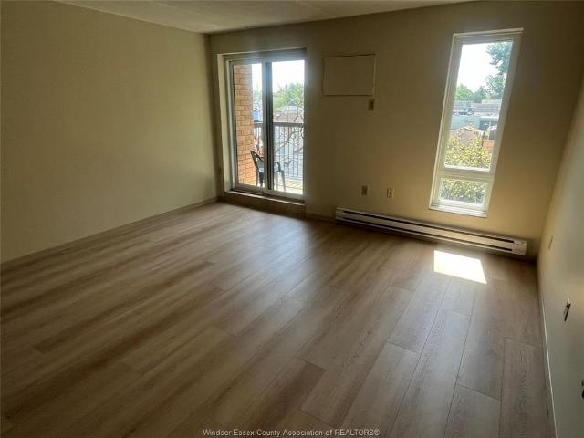 For Lease 26 ALICE Street Unit# 303, Essex, Ontario