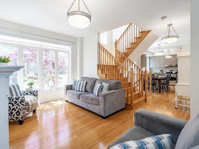 For Lease 26 Barrington Trail N/A, Collingwood, Ontario