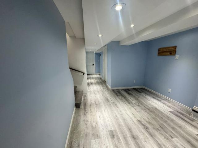 For Lease 26 Beadle Drive, Ajax, Ontario