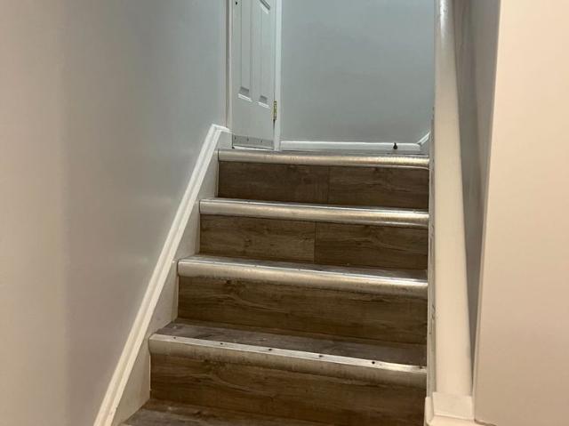For Lease 26 Beaverton Road Unit# Bsmt, Richmond Hill, Ontario