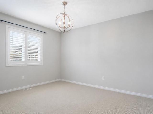 For Lease 26 Duncan Avenue, Brantford, Ontario
