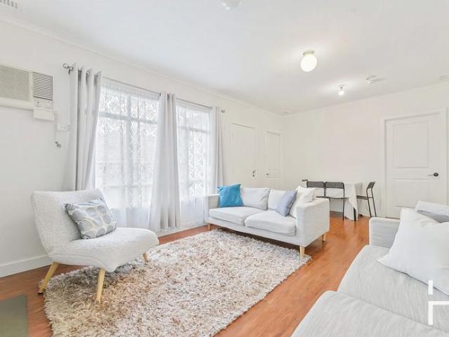 FOR LEASE | 26 EUGENIA STREET, DOVETON