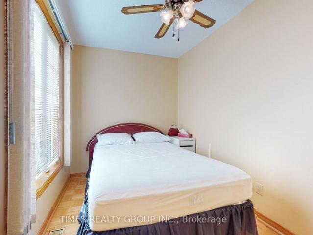 For Lease 26 Evans Drive, Kawartha Lakes, Ontario