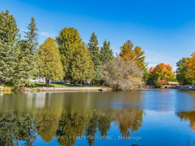 For Lease 26 Evans Drive, Kawartha Lakes, Ontario