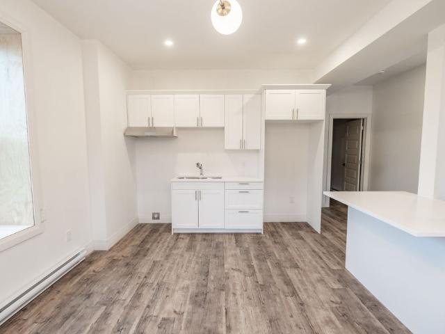 For Lease 26 First Street Unit# 101, Cornwall, Ontario