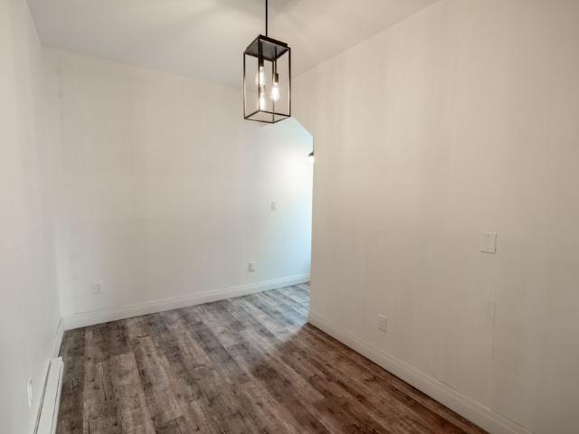 For Lease 26 First Street Unit# 102, Cornwall, Ontario