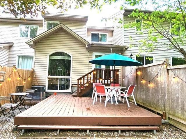 For Lease 26 Furlong Crescent, Kanata, Ontario