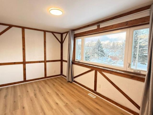 For Lease 26 Kentish Crescent, Toronto, Ontario