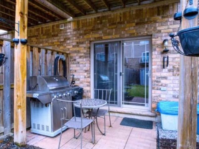 For Lease 26 Hemlock Way, Grimsby, Ontario