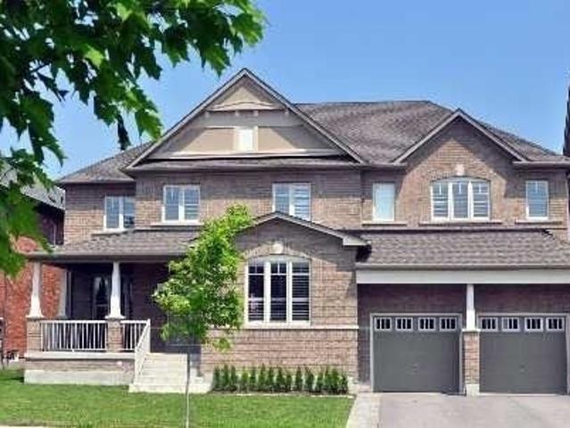 For Lease 26 Lake Forest Drive, Richmond Hill, Ontario