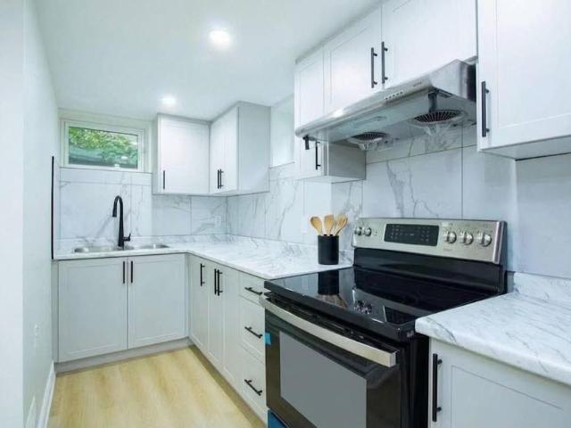 For Lease 26 Magee Street Unit# Lower, London East, Ontario