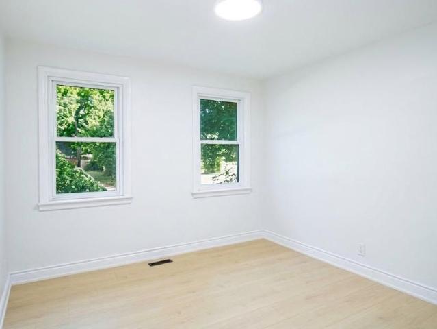 For Lease 26 Magee Street Unit# Upper, London East, Ontario