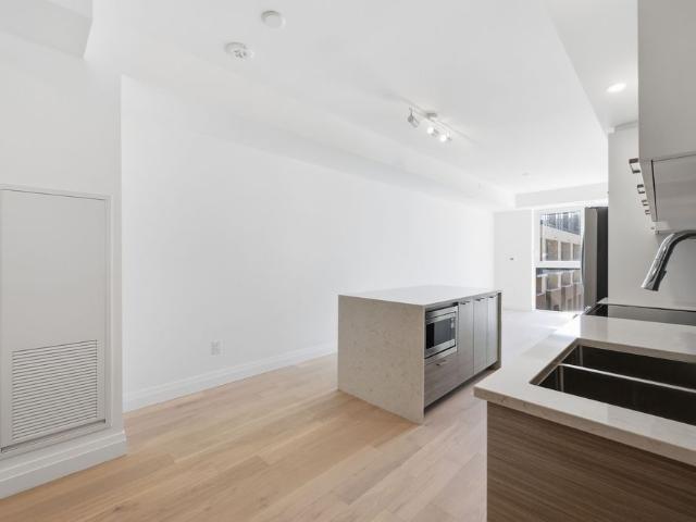 For Lease 26 Mill Street Unit# 213, Halton Hills, Ontario