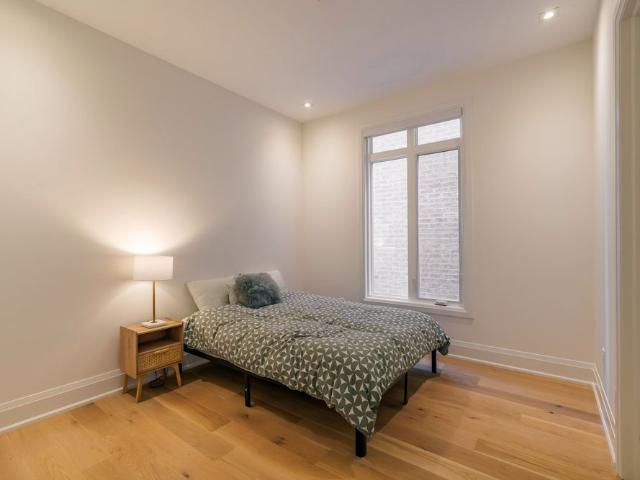 For Lease 26 Misted Breeze Street, Brampton, Ontario