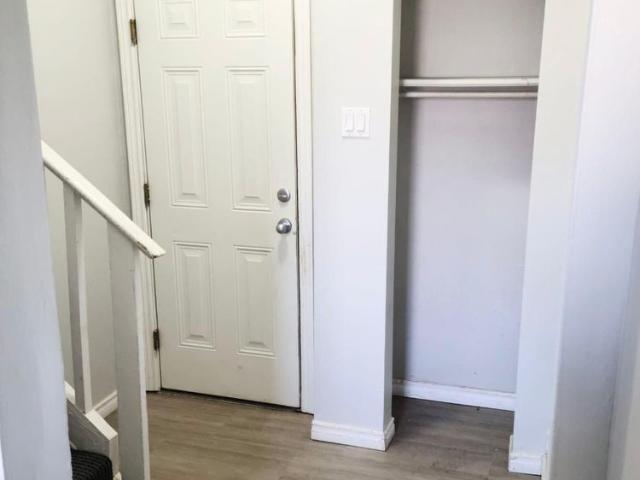 For Lease 26 Stanley Street Unit# 2, London South, Ontario