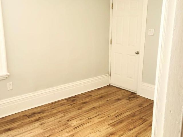 For Lease 26 Stanley Street Unit# 3, London South, Ontario