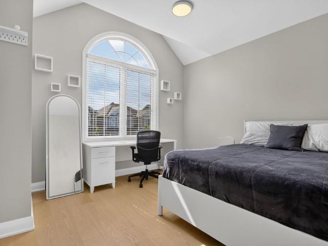 For Lease 26 Palmeto Court, Stittsville Munster Richmond, Ontario