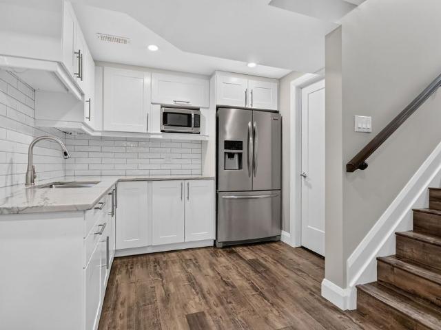 For Lease 26 Palmeto Court, Stittsville Munster Richmond, Ontario