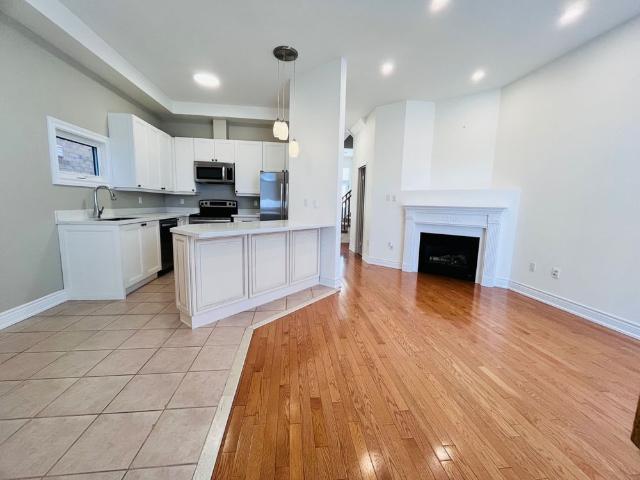 For Lease 26 Pingel Road, Markham, Ontario
