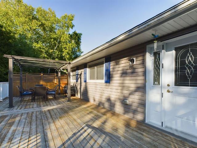For Lease 26 ROBERT Drive, Saugeen Shores, Ontario