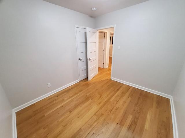 For Lease 2748 Moncton Road Unit# A, Britannia Heights Queensway Terrace N and Area, Ontario