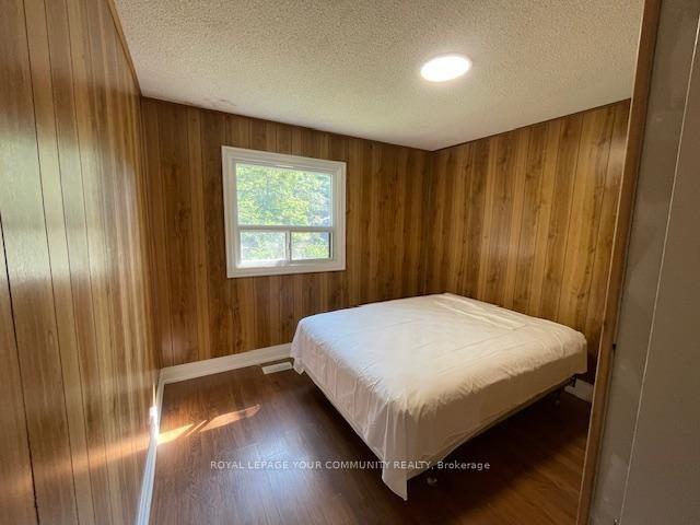 For Lease 274 Coastline Drive Unit# Unit A, Wasaga Beach, Ontario