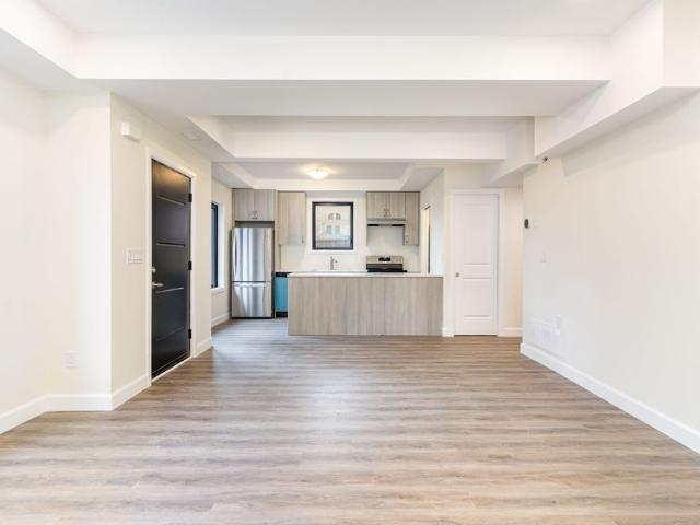 For Lease 274 King Street Unit# 2, Cobourg, Ontario