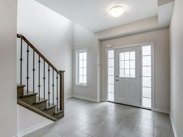 For Lease 275 Bethune Avenue, Welland, Ontario