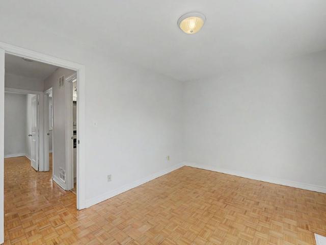 For Lease 275 Blake Street Unit# 25, Barrie, Ontario