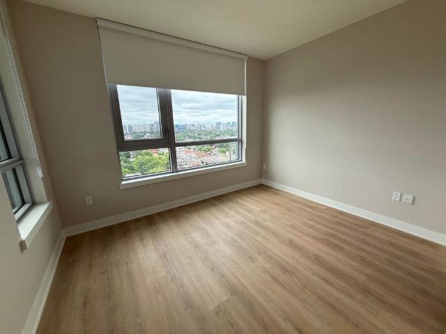 For Lease 275 Carling Avenue Unit# 1207, Dows Lake Civic Hospital and Area, Ontario