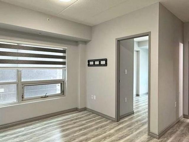 For Lease 275 Larch Street Unit# B 104, Waterloo, Ontario