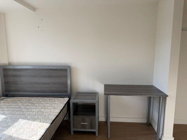 For Lease 275 Larch Street Unit# F412, Waterloo, Ontario