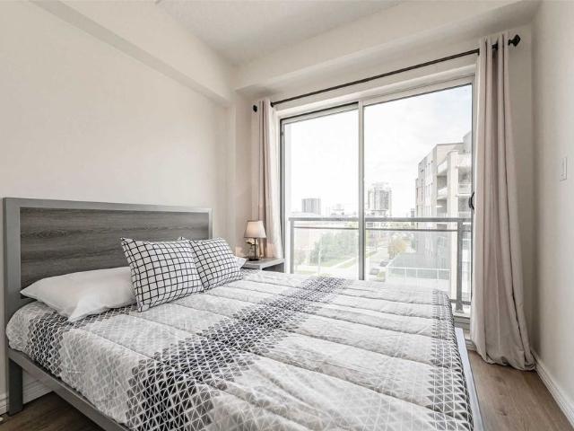 For Lease 275 Larch Street Unit# G101, Waterloo, Ontario