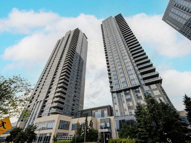 For Lease 275 Village Green Square Unit# 1819, Toronto, Ontario