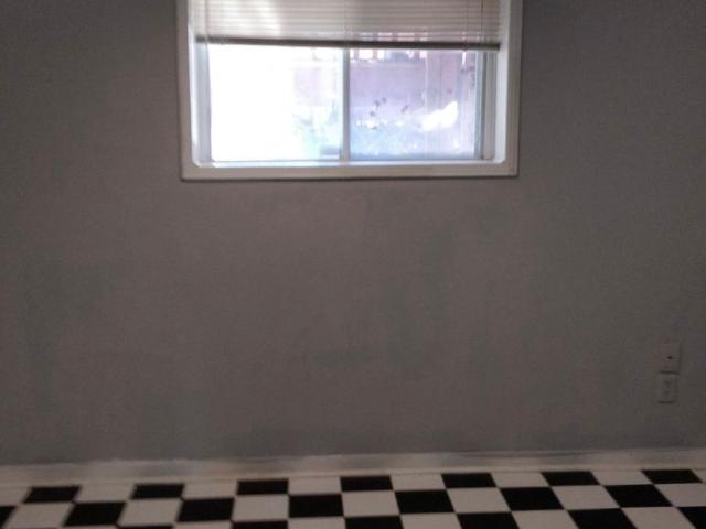 For Lease 275 Waterford Gate Unit# Basement, Pickering, Ontario
