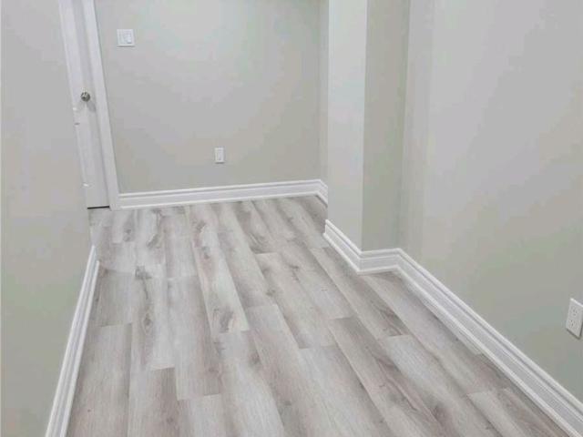 For Lease 2766 Donald Cousens Parkway Unit# Bsmt, Markham, Ontario