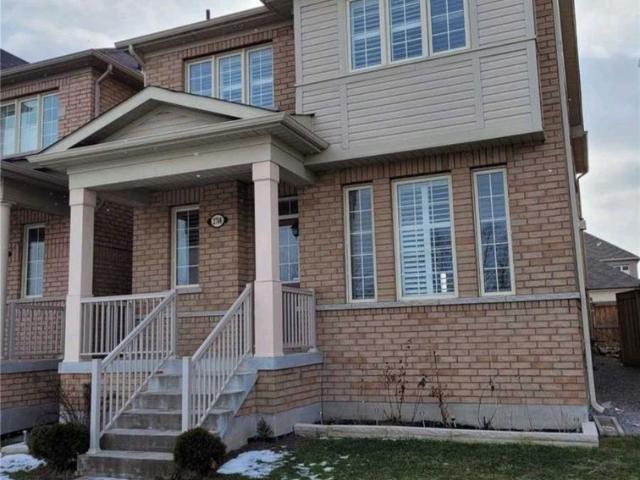 For Lease 2766 Donald Cousens Parkway Unit# Bsmt, Markham, Ontario