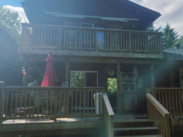 For Lease 27694 HIGHWAY 28 SOUTH N/A, Faraday, Ontario