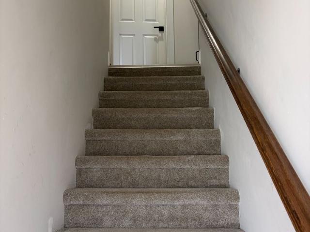 For Lease 276 Glenwoods Avenue, Georgina, Ontario