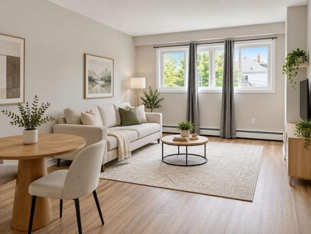 For Lease 276 Kerr Street Unit# 1, Oakville, Ontario