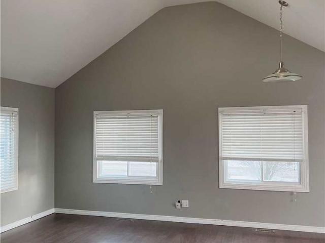 For Lease 276 Parkwood Avenue, Georgina, Ontario