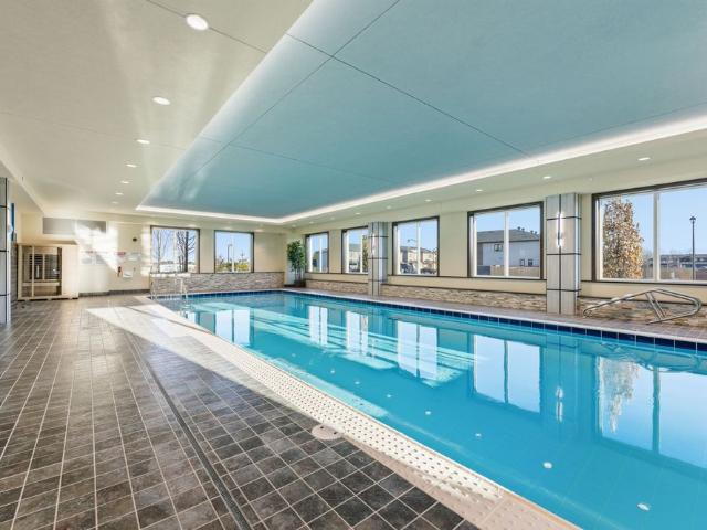 For Lease 277 COLEMAN Street Unit# D221, Carleton Place, Ontario