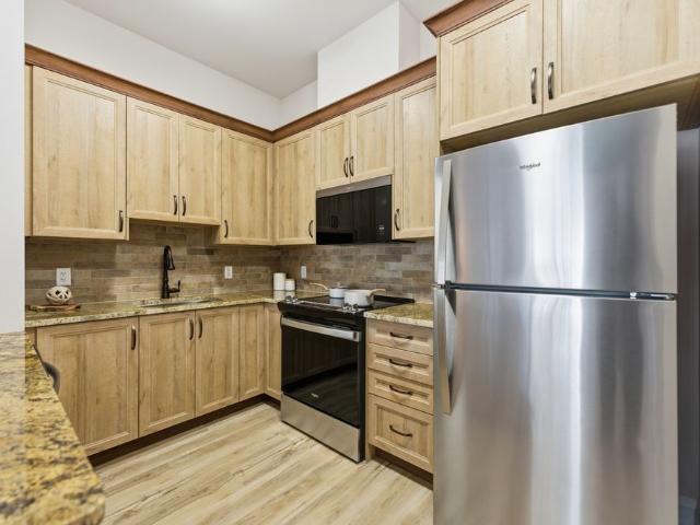 For Lease 277 COLEMAN Street Unit# D304, Carleton Place, Ontario