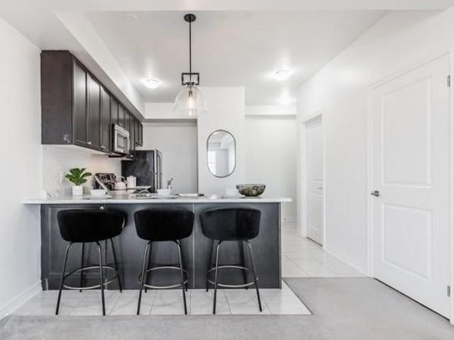 For Lease 277 Gatwick Drive Unit# 301, Oakville, Ontario