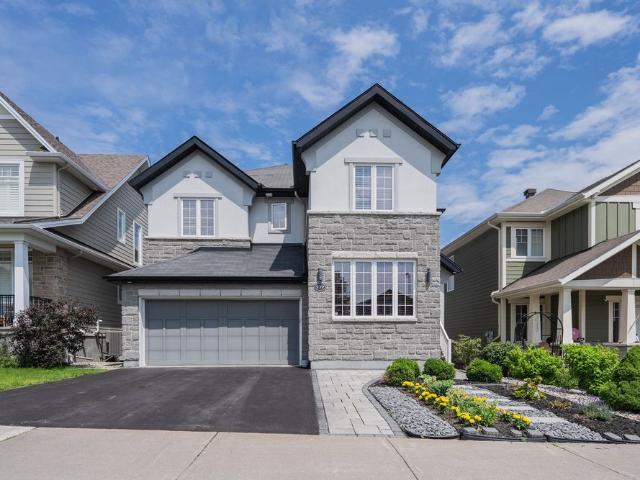 For Lease 277 HUNTSVILLE Drive, Kanata, Ontario