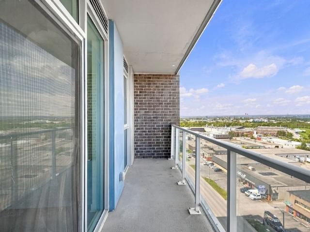 For Lease 2782 Barton Street Unit# 1012, Hamilton, Ontario