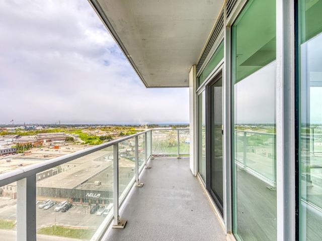 For Lease 2782 Barton Street Unit# 1107, Hamilton, Ontario