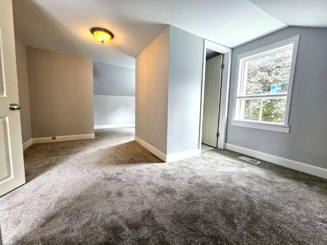 For Lease 278 Egremont Street, Wellington North, Ontario