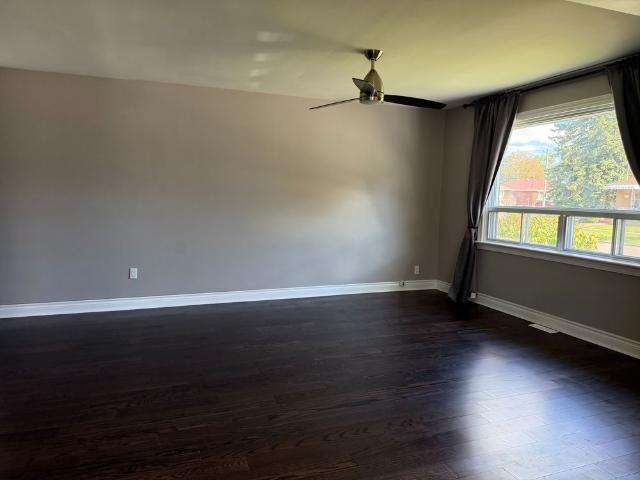 For Lease 278 Lasalle Avenue Unit# Main, Oshawa, Ontario