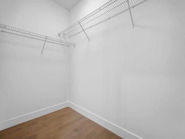 For Lease 2797 Red Maple Avenue Unit# 22, Lincoln, Ontario